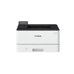 Canon i-SENSYS LBP243dw, A4, duplex, USB, GLAN, Wi-Fi