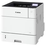 Canon i-SENSYS LBP351x, A4, 55ppm, duplex, USB, GLAN