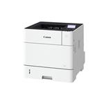 Canon i-SENSYS LBP352x, A4, 62ppm, duplex, USB, GLAN