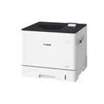 Canon i-SENSYS LBP712Cx, A4, 38/38ppm, duplex, USB, GLAN