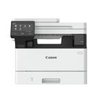 Canon i-SENSYS MF461dw