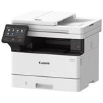 Canon i-SENSYS MF465dw