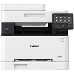 Canon i-SENSYS MF657Cdw