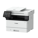 Canon i-SENSYS X 1440i MFP + toner T13