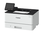 Canon i-SENSYS X 1440P SFP + toner T13