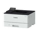 Canon i-SENSYS X 1440Pr SFP + toner T13