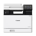 Canon I-SENSYS X C1333IF