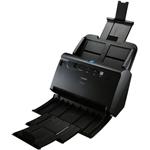 Canon imageFORMULA DR-C240, skener dokumentů, A4, 600dpi, USB