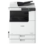 Canon imageRUNNER 2925i