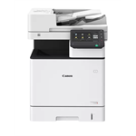 Canon imageRUNNER C1533iF MFP