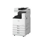 Canon imageRUNNER C3326i MFP + AW1 + toner + instalace