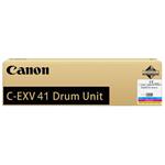Canon originální  DRUM UNIT  C-EXV41  IR Advance C7260/7270/7280/9280 podle typu modelu až 174 000 stran A4 (5%)