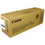 Canon originální  DRUM UNIT C-EXV52 BLACK  Black for iR Advance C75xx/C77xx podle typu modelu až 843 000 stran A4 (5%)