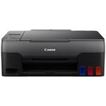 Canon PIXMA G2420