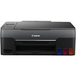 Canon PIXMA G2460