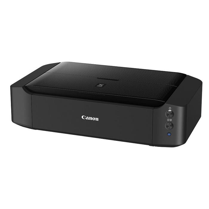 Canon Pixma iP8750