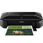 Canon PIXMA iX6850/ A3+/ 9600x2400/ 5 inkoustů/ Wi-Fi/ USB