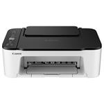 Canon PIXMA TS3452/ A4/ 4800x1200dpi/ Wi-Fi/ USB