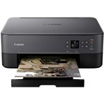 Canon PIXMA TS5350A black