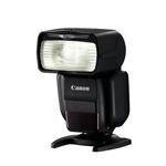 Canon SpeedLite 430 EX III-RT