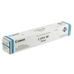 Canon toner C-EXV 48  Cyan (iR C1335iF/C1325iF)