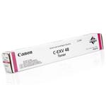 Canon toner C-EXV 48  Magenta (iR C1335iF/C1325iF)