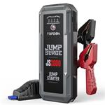 Car Jump Starter JumpSurge 2000