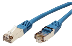 CAT 5e