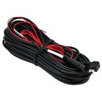 CEL-TEC propojovací kabel 10m pro zadní kameru pro kamery M6s, M10s, M12