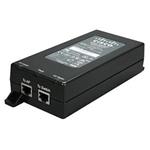 Cisco Aironet POE Injector (802.3af) pro AP z řady 1600, 2600 a 3600