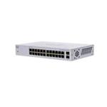 Cisco Business switch CBS110-24T-EU