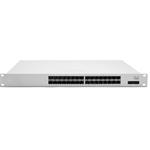 Cisco Meraki MS425-32 Cloud Managed Switch