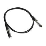 Cisco SFP+ Copper Twinax kabel pro přímé připojení, 10m, aktivní