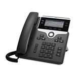 Cisco UC Phone 7841