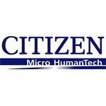 Citizen řezačka pro tiskárnu CT-S4000 