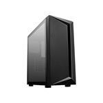 Cooler Master CMP510 ARGB