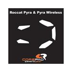 COREPAD Skatez for Roccat Pyra / Pyra Wireless