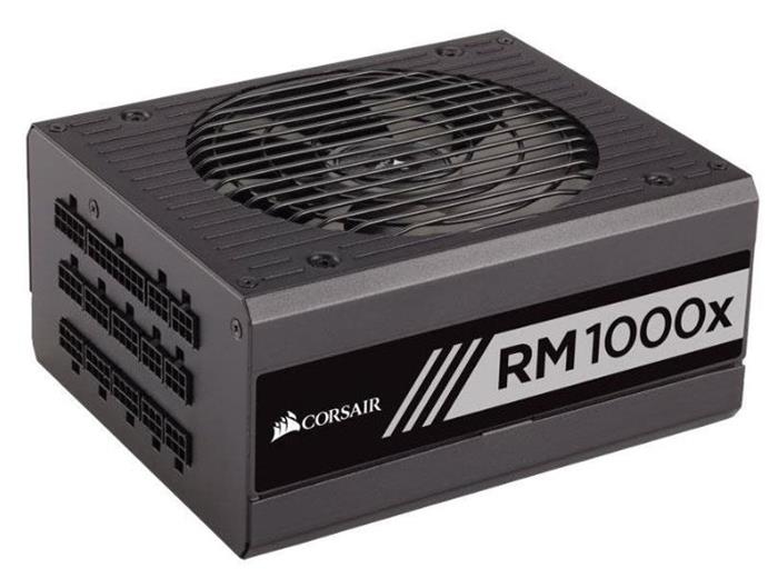 Corsair RM1000X