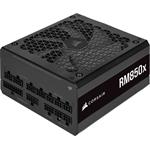 CORSAIR RM850X PSU 850W 80+ Gold modular