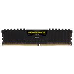 Corsair Vengeance LPX 2x16GB DDR4 3600MHz CL18 DIMM, 1.35V