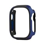 COTECi Blade Protection Case for Apple Watch Ultra - 49mm Blue