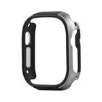 COTECi Blade Protection Case for Apple Watch Ultra - 49mm Grey