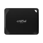 Crucial X10 Pro 4TB
