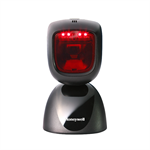 Čtečka Honeywell/Metrologic HF600 Youjie HF600, 2D, USB, černá