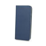 Cu-Be Platinum pouzdro Samsung Galaxy A55 5G Navy