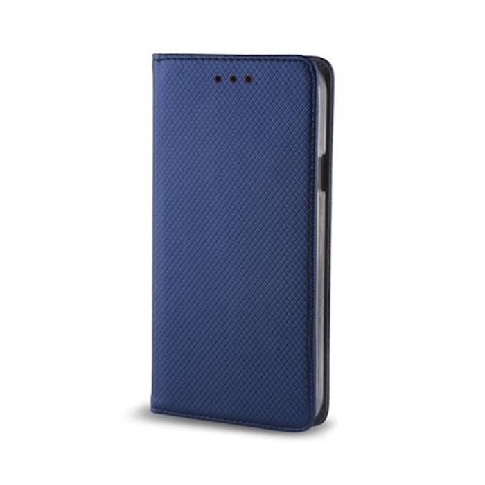 Cu-Be Pouzdro s magnetem Poco M3 Navy