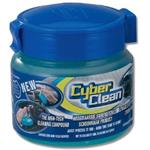 Cyber Clean Car&Boat 500g, čistící hmota - velké balení