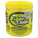 Cyber Clean Home&Office Medium Pot 500g