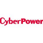 CyberPower 3 roky záruky pro UT2200EG-FR