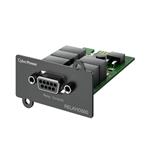 CyberPower Relay Control Card RELAYIO500 (pro PR a OR UPS)